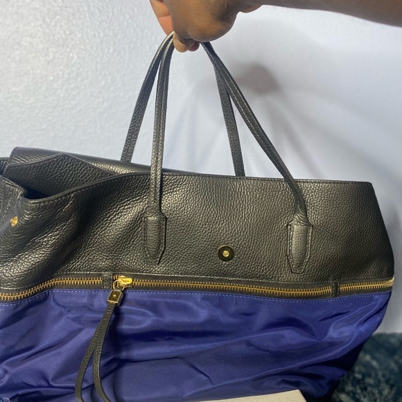 Gianni Chiarini genuine Leather - Picture 3 of 5